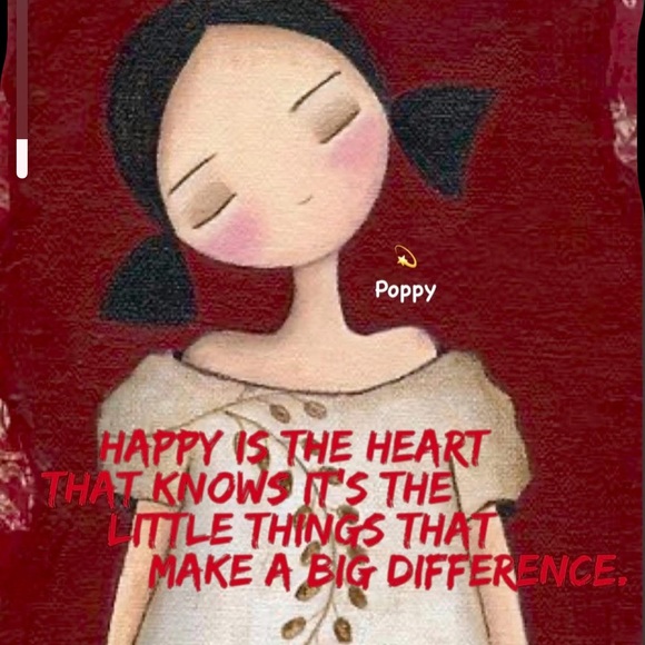 Eastern 7pm 1.19, 1.20, 1.21. 10 pm ,1.22, 1.23, 1.24
Chat, share, tag,sell, fun - Picture 7 of 7